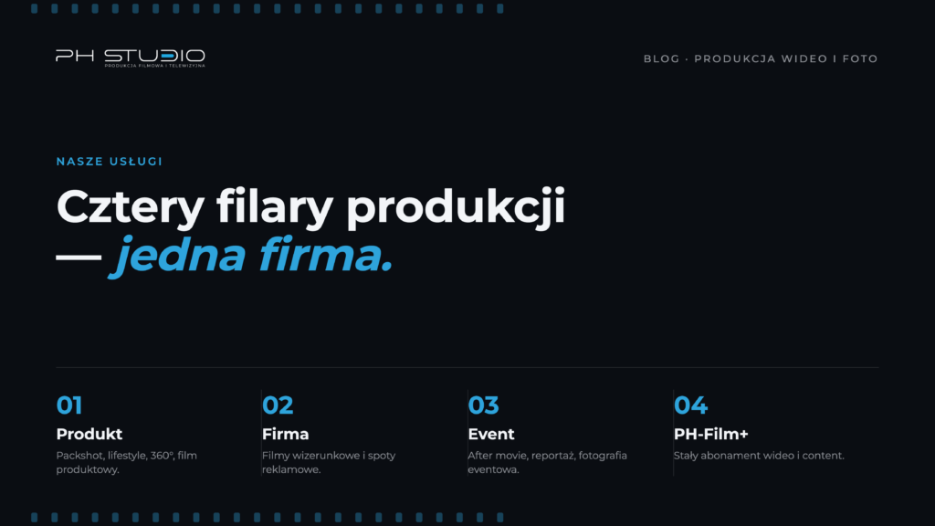 Sprawdź pełną ofertę!